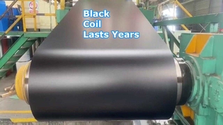 1050 1060 1070 1100 1145 カラー コーティングされたアルミニウム シート 100mm-2600mm 幅のデモを見る