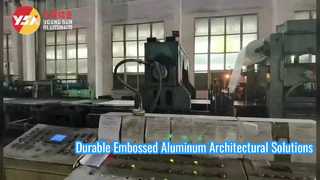 Customizable Aluminum Plate 1050, 1060, 1100 
