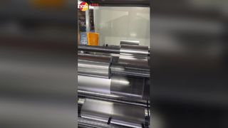Пищевая алюминиевая фольга 3003 и 8011 для кухни, выпечки и одноразовых контейнеров.